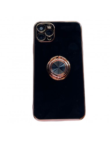 iPhone 11 Pro Max hoesje met ring, goedkoop, iPhone, Apple, telehoesje, Nederland